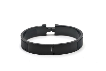 HERM Bracelet