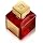 Maison Francis Kurkdjian Baccarat Rouge 540 (2.4 oz / 70 ml) – 40% Off Designer Perfume for Unisex