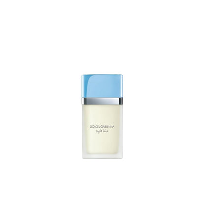 Dolce & Gabbana Light Blue – 1.7 fl oz / 50 ml Unisex Fragrance | Fast US Delivery