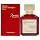 Maison Francis Kurkdjian Baccarat Rouge 540 (2.4 oz / 70 ml) – 40% Off Designer Perfume for Unisex