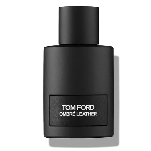 Tom Ford Ombré Leather 3.4 oz / 100 ml – Elegant Women Eau de Parfum, Fast USA Ship