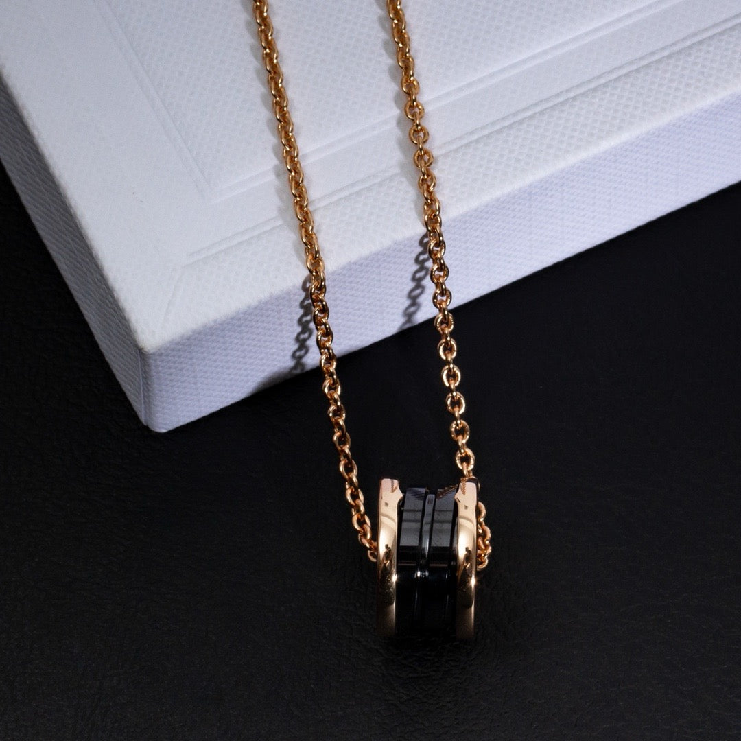 BVL Necklace