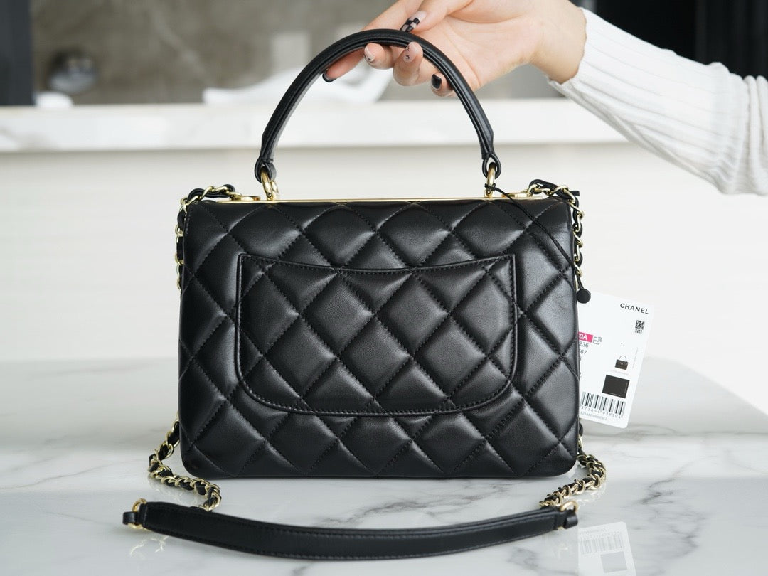 CHA Trendy CC Bag