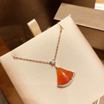 BVL Necklace