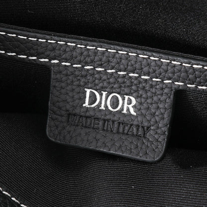 CD GALLOP BACKPACK