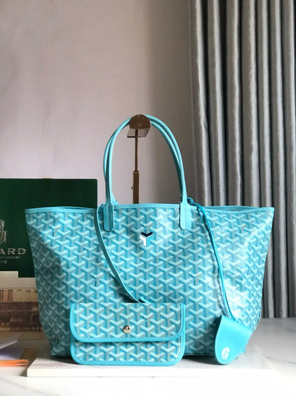 GOY SAINT LOUIS PM 34*27*14
