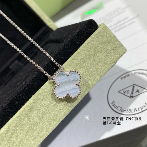 VCA Necklace