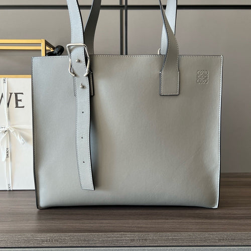 LO Briefcases