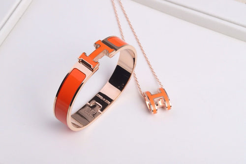 HERM Bracelet