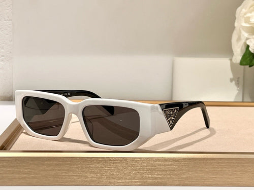 PRA Sunglasses
