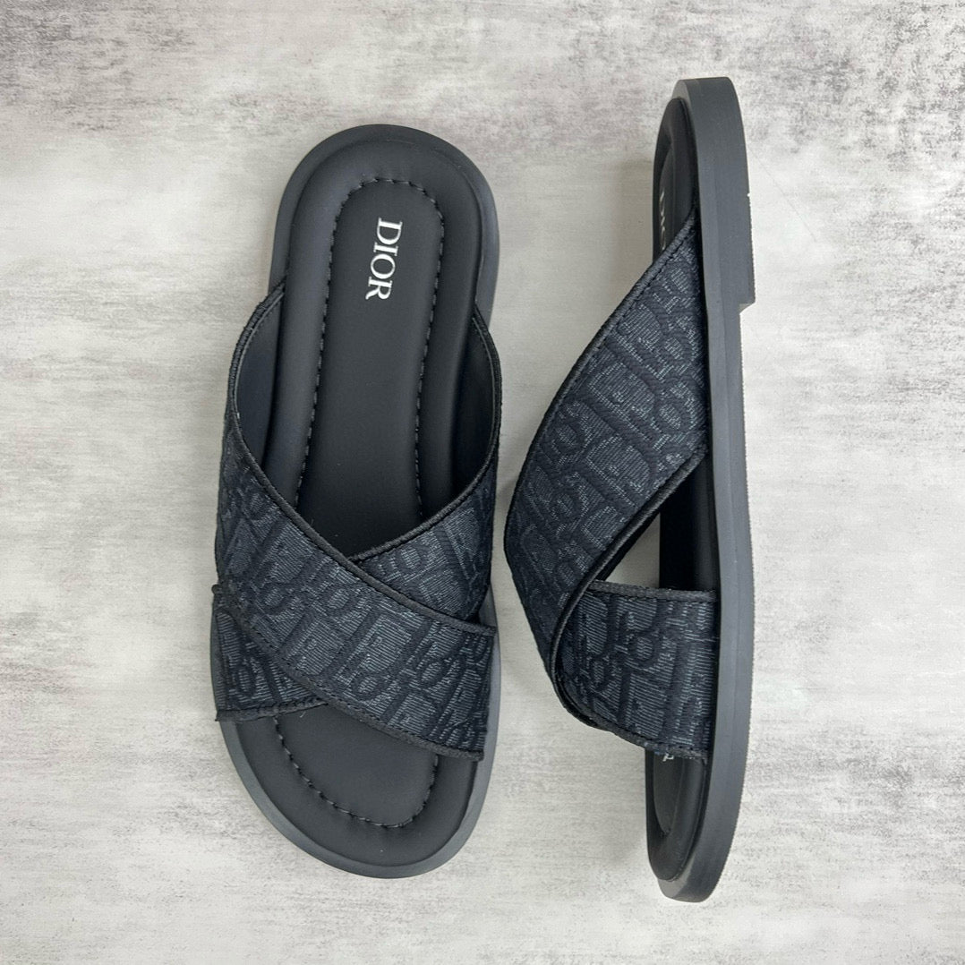 DIO Sandals