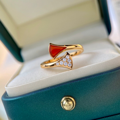 DREAM RING DIAMONDS