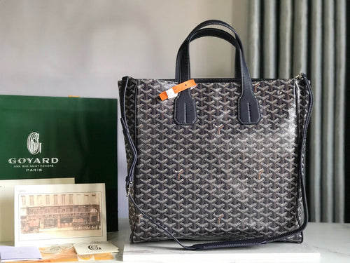 GOY Tote 38x35x11.5cm