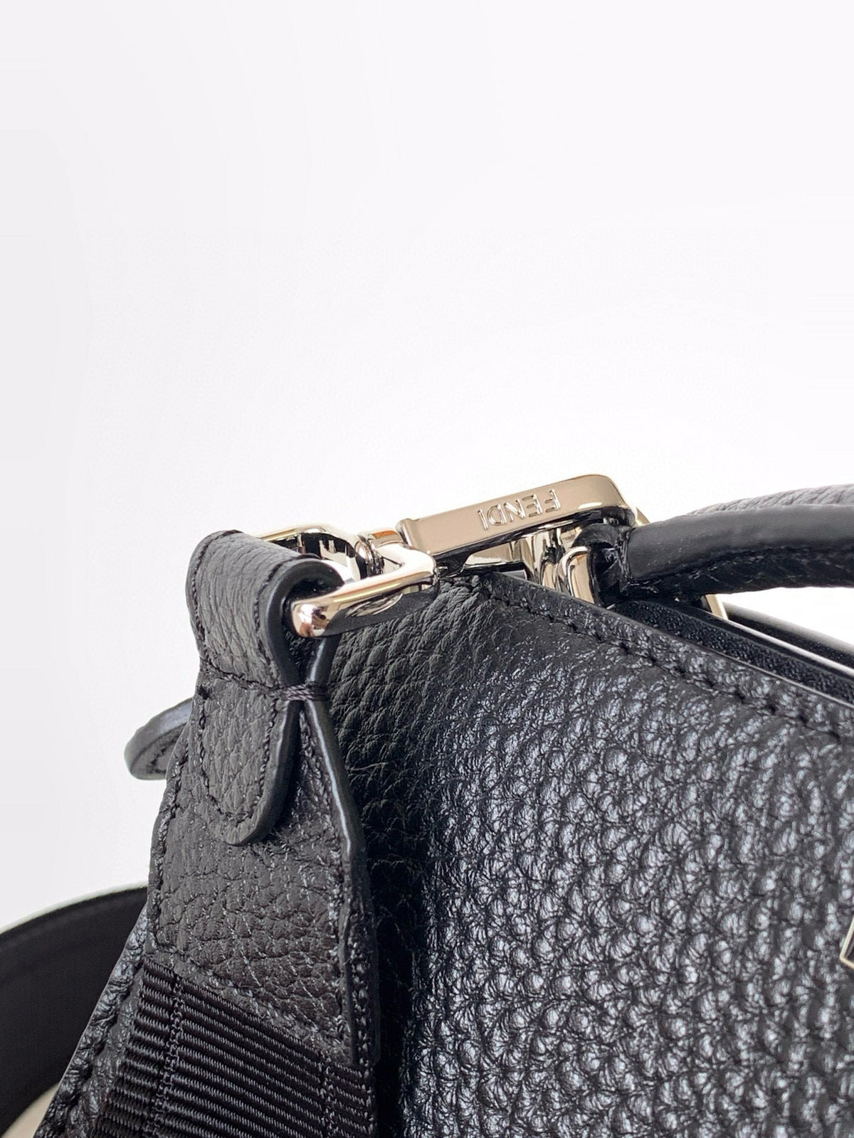FEN PEEKABOO 21*6*14