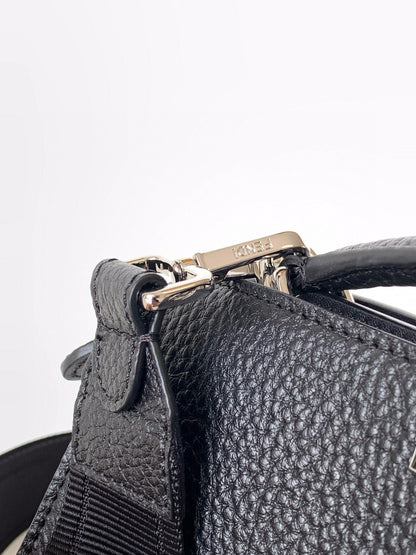 FEN PEEKABOO 21*6*14