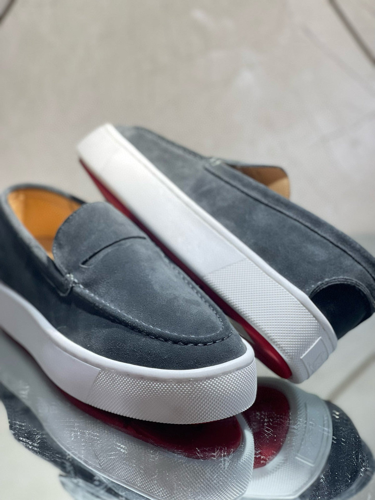 CHL Sneaker
