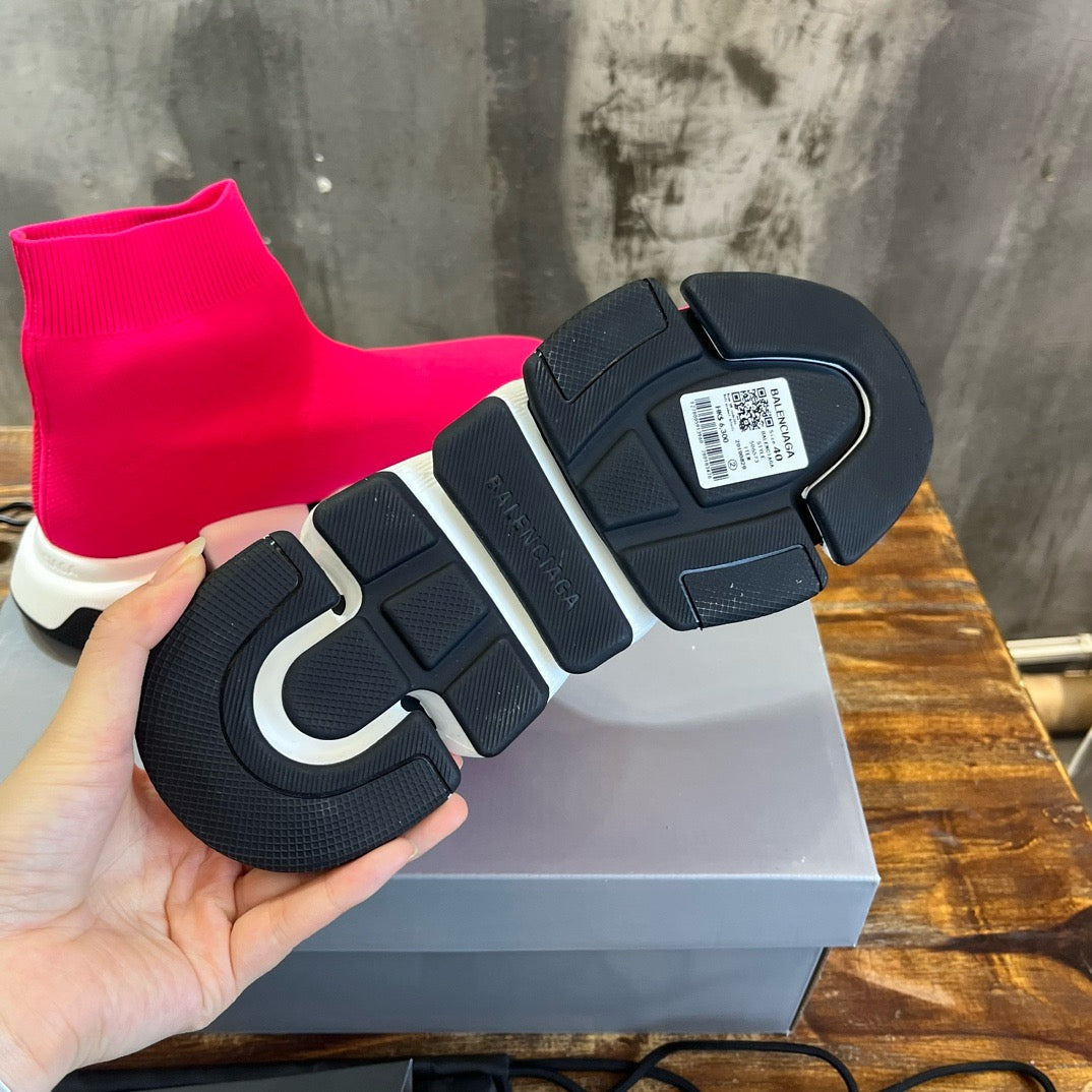 BLCG Sneakers