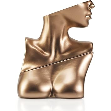 Billie Eilish Perfume Notes of Sugared Petals Vanilla Musk 3.40 Ounce / 100 ml for Women | Genuine Designer Fragrance – Free Delivery