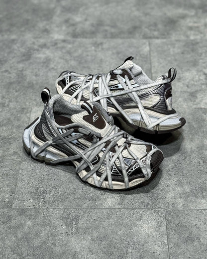 BLCG Sneaker