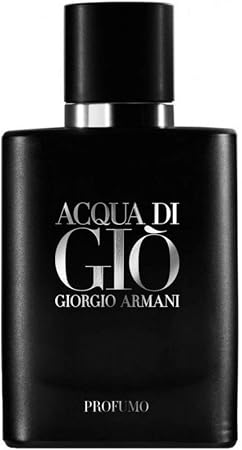 Giorgio Armani Acqua di Giò Profumo (5.1 oz (150 ml)) – 65% Off Designer Perfume for Men