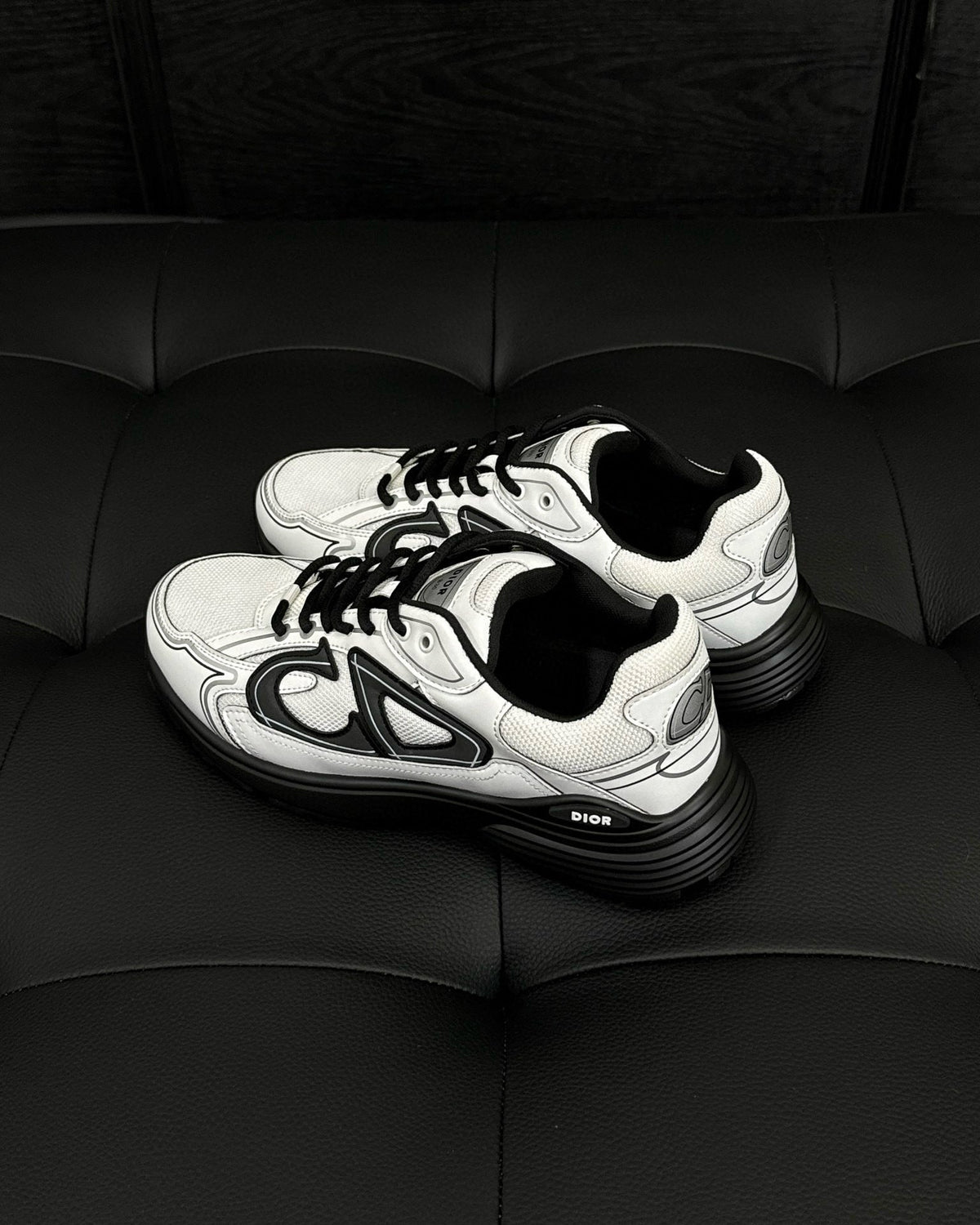 CD SNEAKER