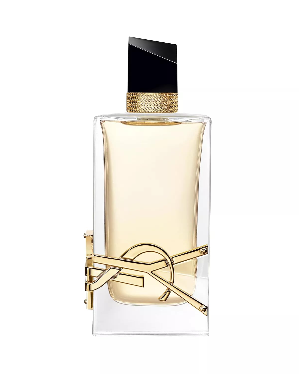 Yves Saint Laurent Libre 3.0 fl oz / 90 ml for Women | Genuine Designer Fragrance – Free Delivery
