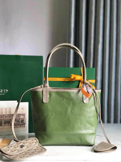 GOY ANJOU MINI 20*20*10
