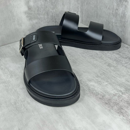 DIO Sandals