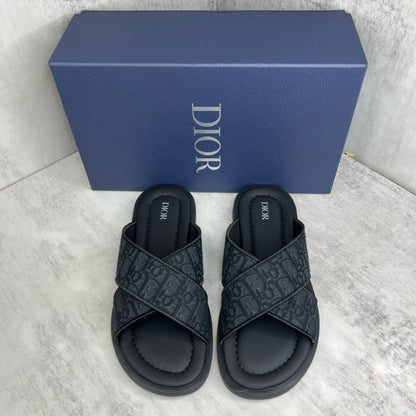 DIO Sandals