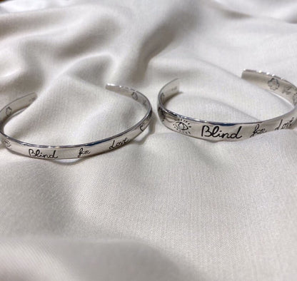 GUC Bracelet