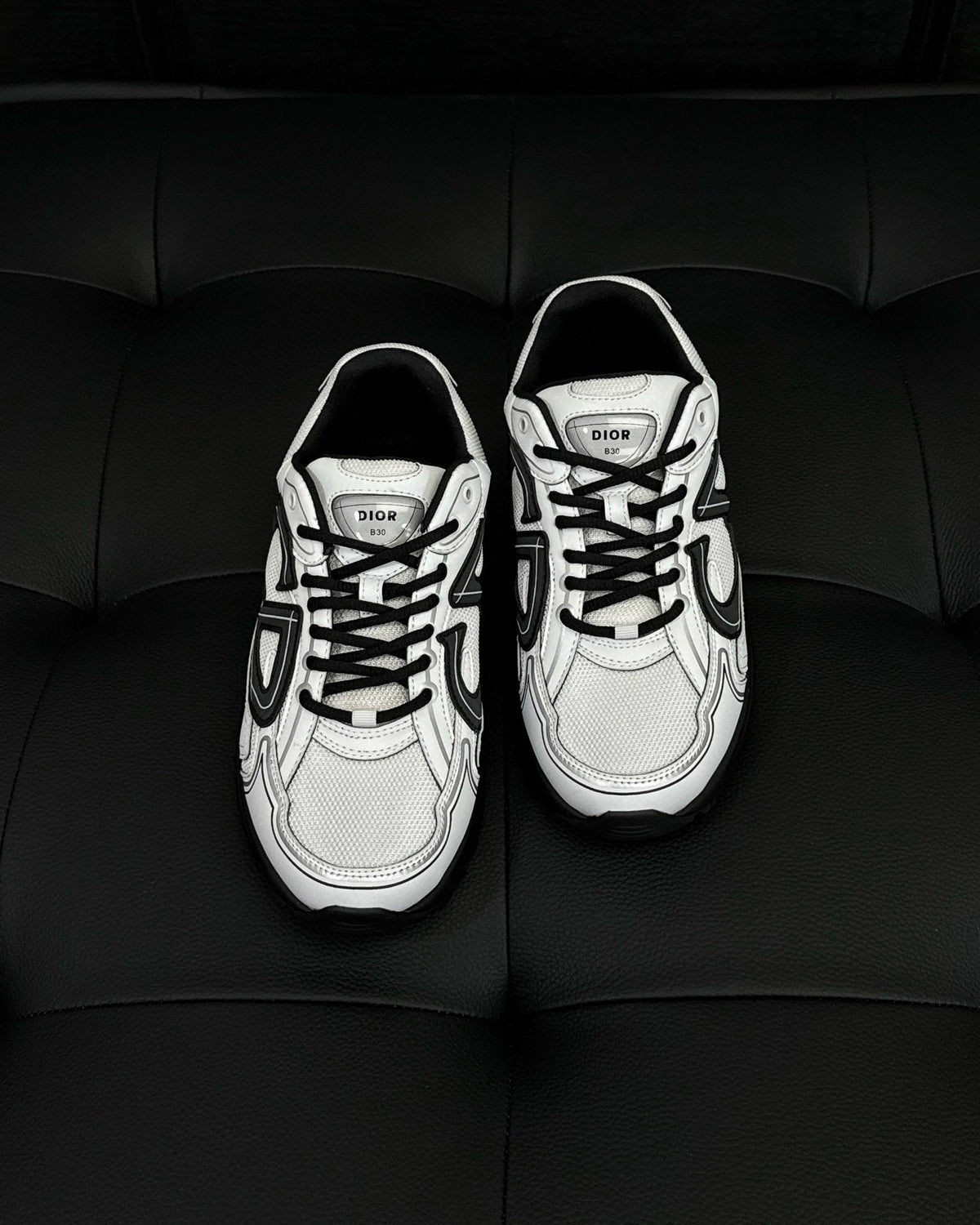 CD SNEAKER
