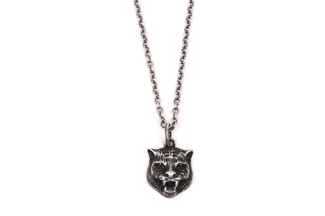 GUC Necklace
