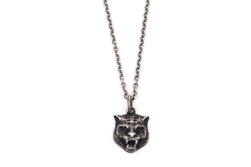 GUC Necklace