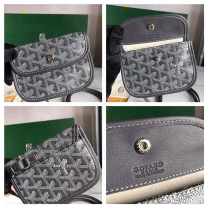 GOY BAG 20*19*10