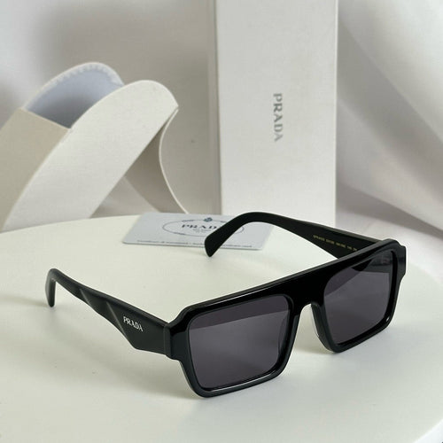 PRA Sunglasses