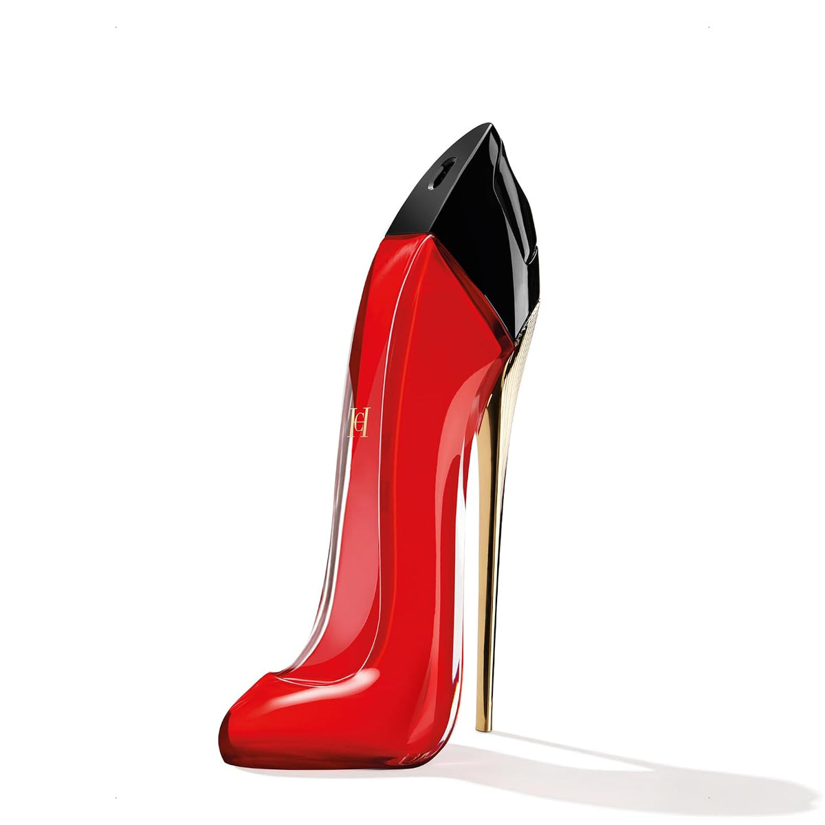 Carolina Herrera Very Good Girl 2.7 oz / 80 ml – Premium Unisex Scent, Ships Free