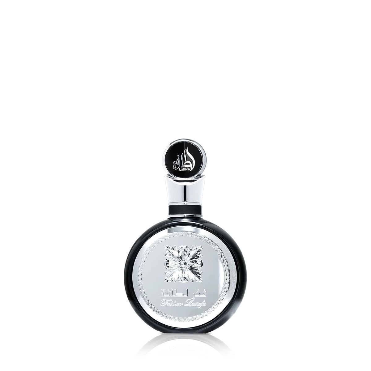 Lattafa Fakhar 3.4 fl oz / 100 ml – Premium Unisex Scent, Ships Free
