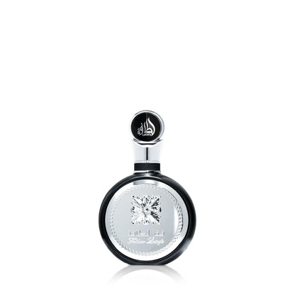 Lattafa Fakhar 3.4 fl oz / 100 ml – Premium Unisex Scent, Ships Free
