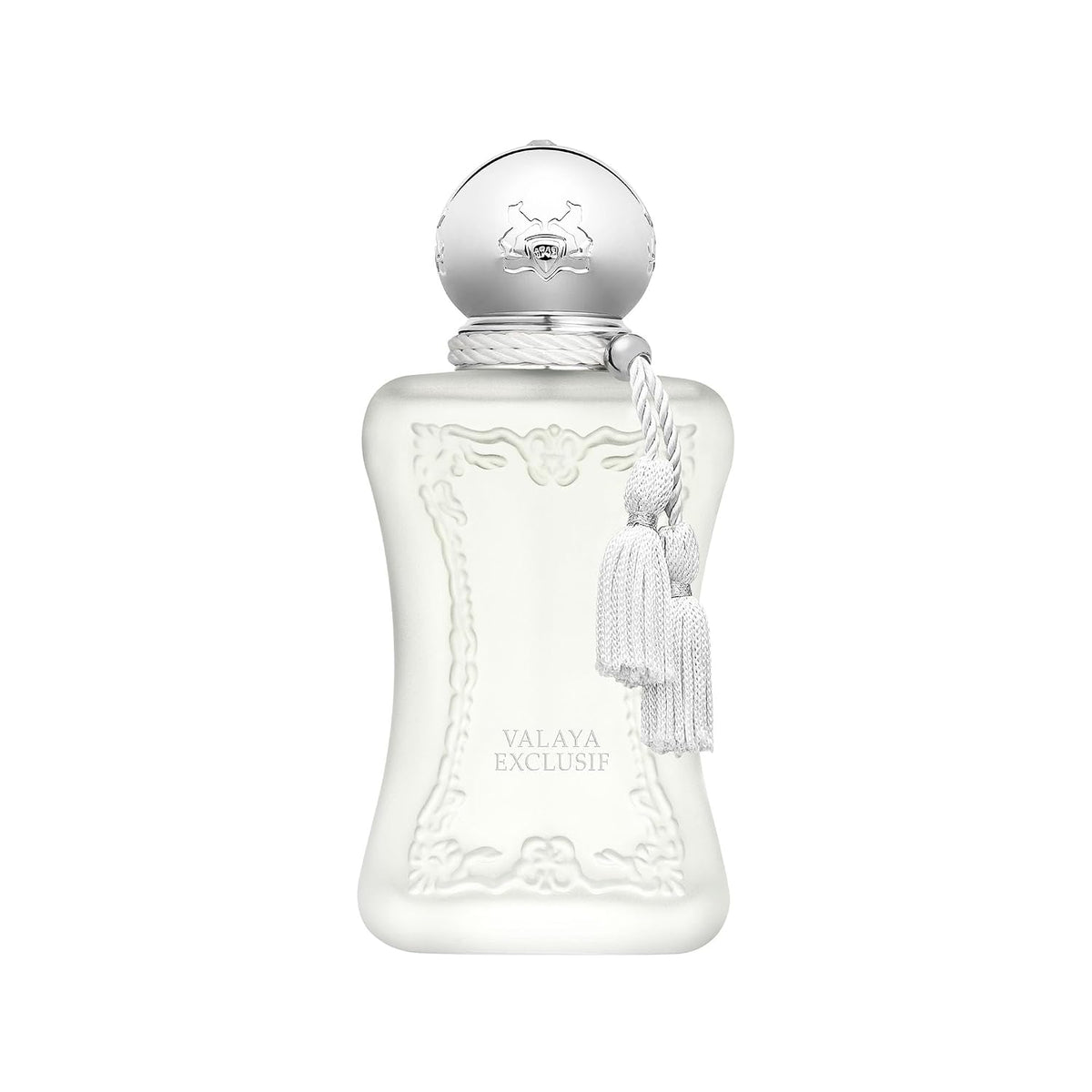 Parfums de Marly Valaya Exclusif 1.0 fl oz / 30 ml for Unisex | Genuine Designer Fragrance – Free Delivery