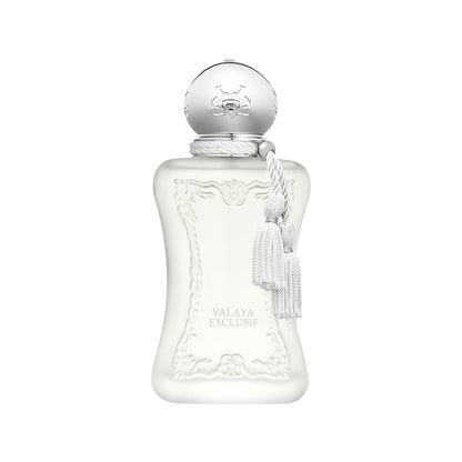 Parfums de Marly Valaya Exclusif 1.0 fl oz / 30 ml for Unisex | Genuine Designer Fragrance – Free Delivery