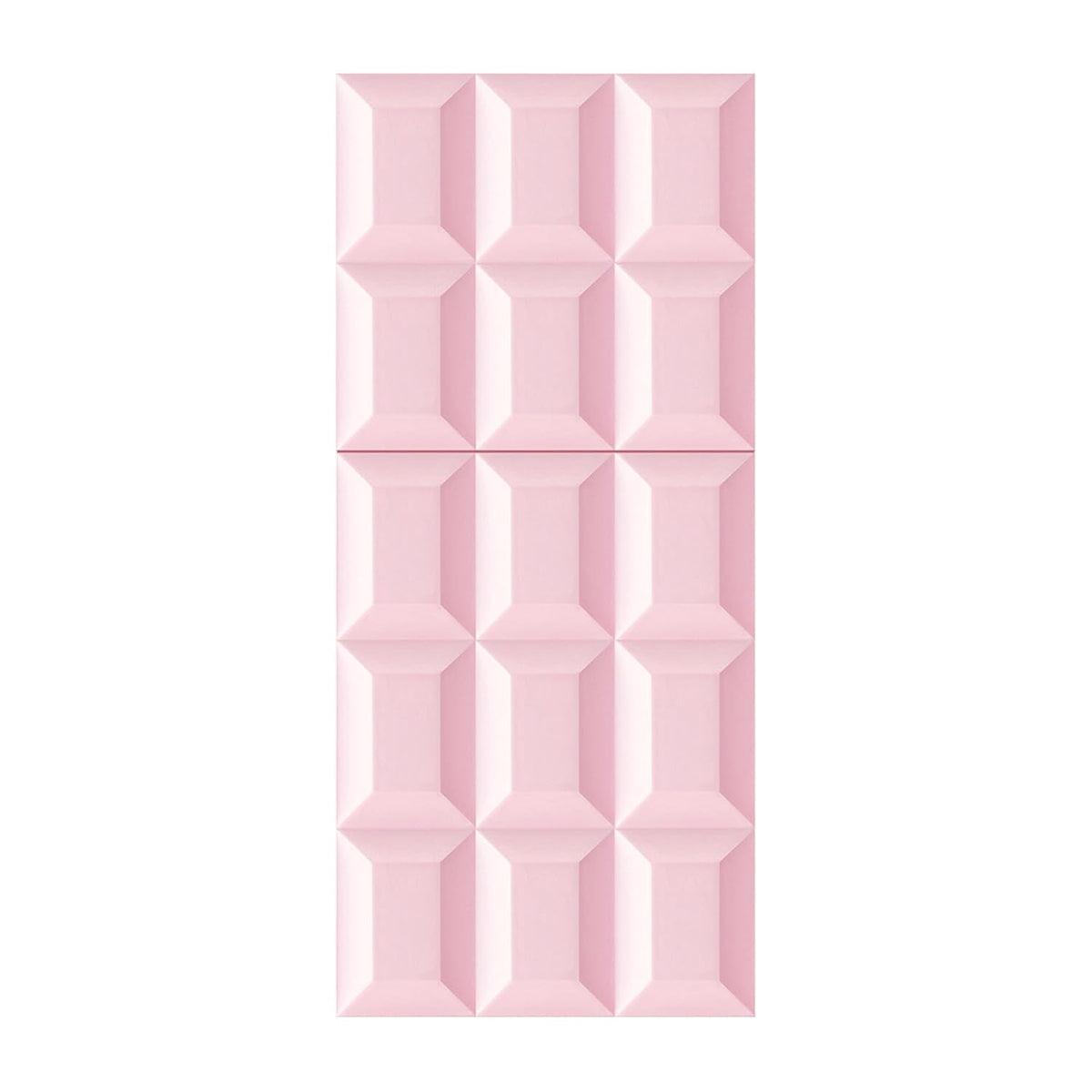 Sabrina Carpenter Sweet Tooth – 2.5 fl oz Unisex Fragrance | Fast US Delivery