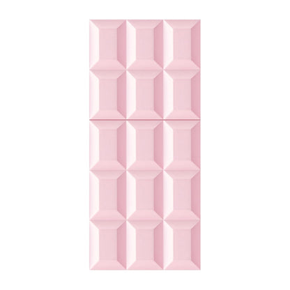 Sabrina Carpenter Sweet Tooth – 2.5 fl oz Unisex Fragrance | Fast US Delivery