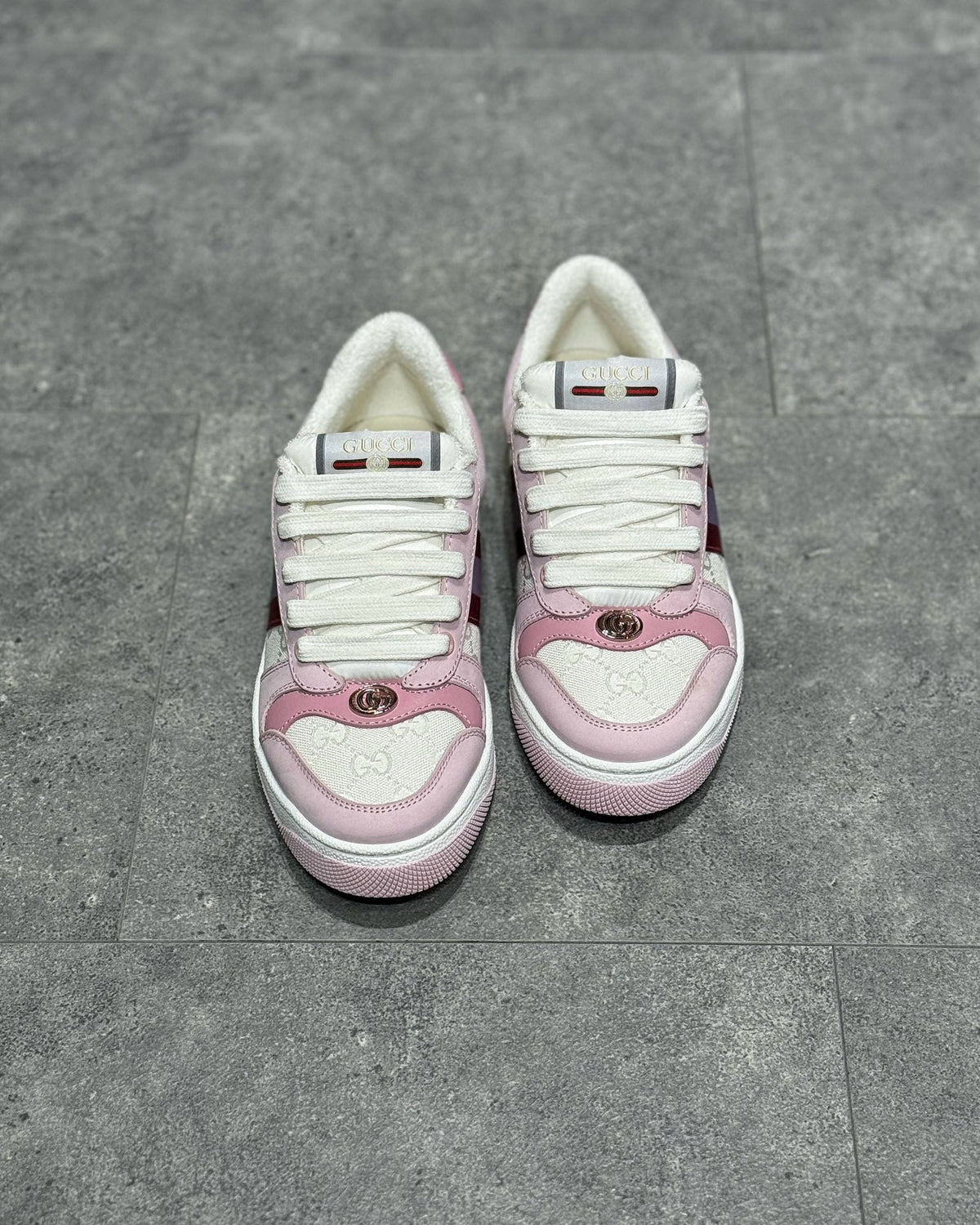 GC SNEAKER