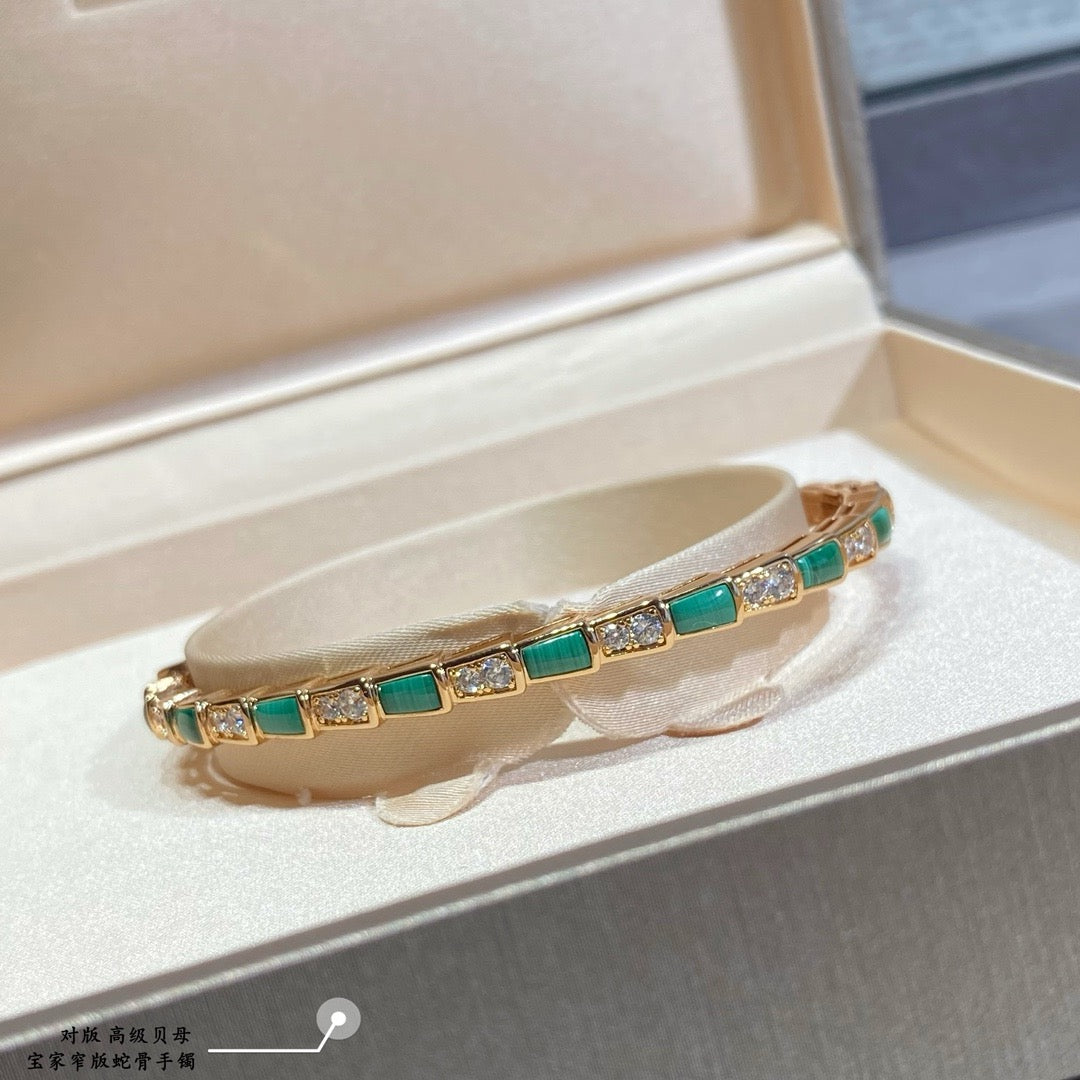 BVL Bracelet