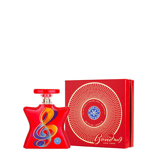 Bond No. 9 New York West Side 1.7 fl oz / 50 ml – Elegant Women Eau de Parfum, Fast USA Ship