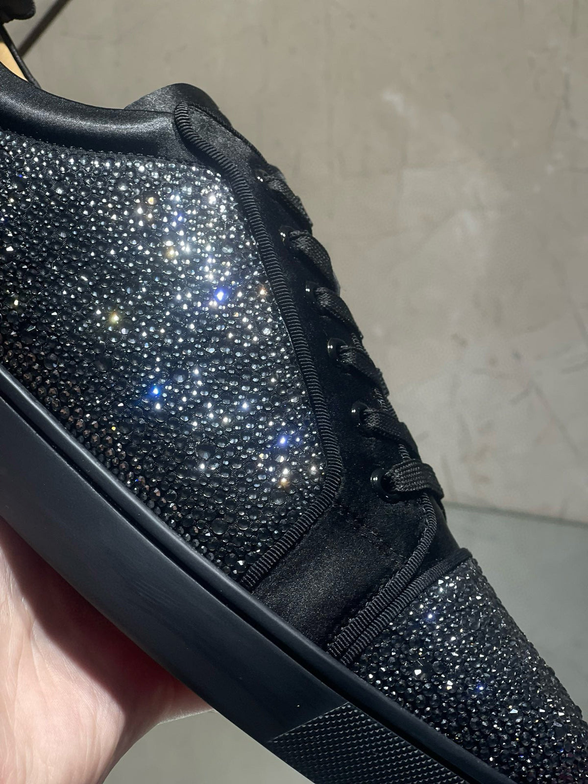 CHL Sneaker