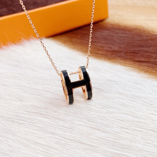 HERM Necklace