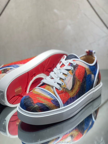 CHL Sneaker