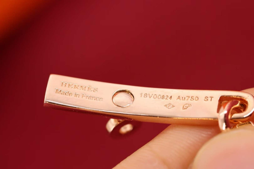 HERM Bracelet