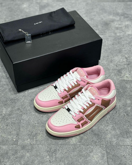 AMR Sneakers